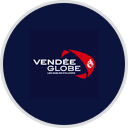 Vendée Globe